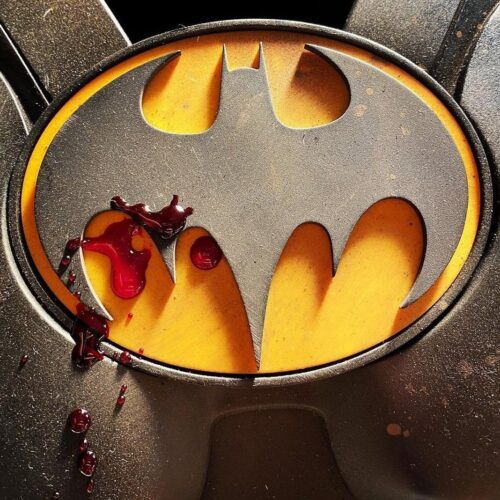 batman_keaton