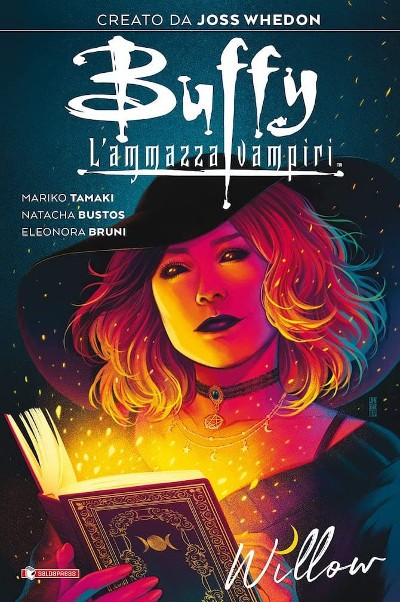 buffy-willow-cover
