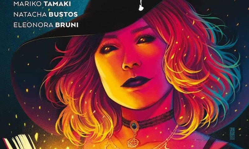 Buffy willow evidenza