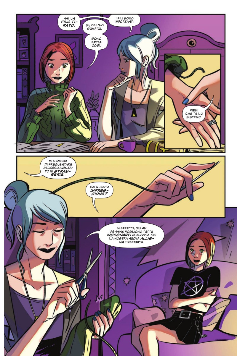 buffy-willow-immagine
