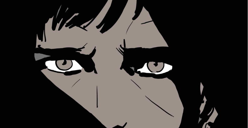 Corto maltese oceano nero home