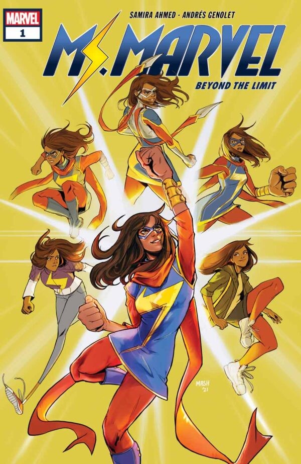 msmarvel1