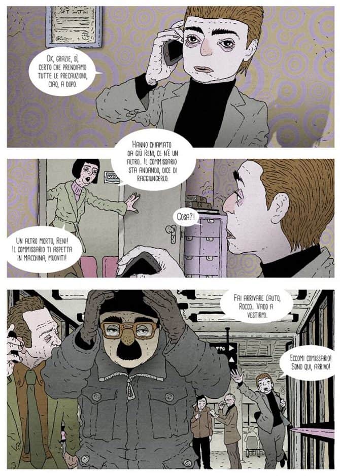 pagina 2