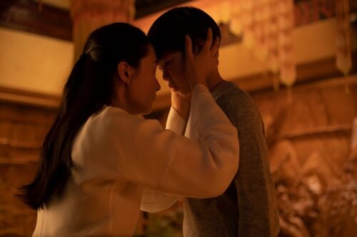 shangchi