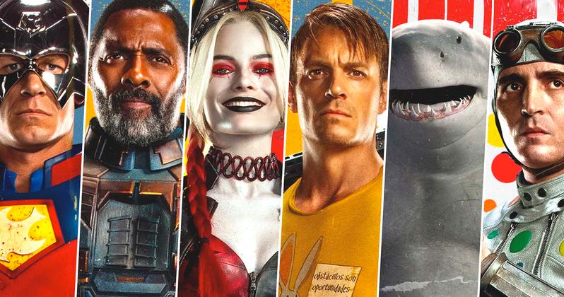 Suicidesquad2