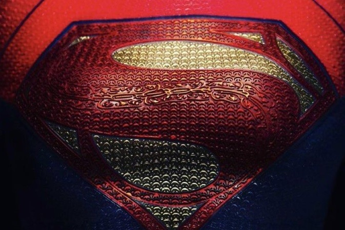 Supergirl