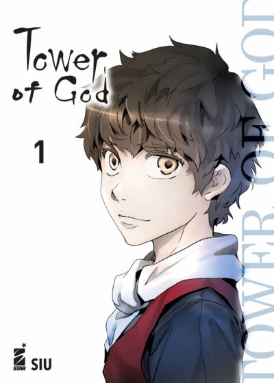 towerofgod1-cov