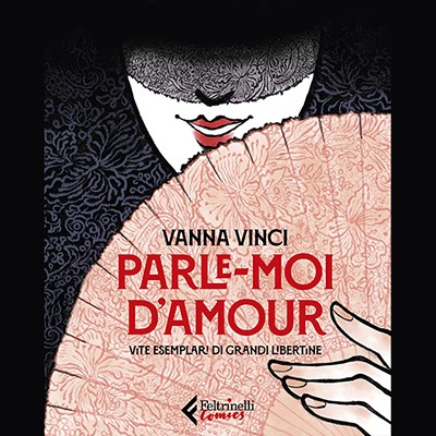 vinci1