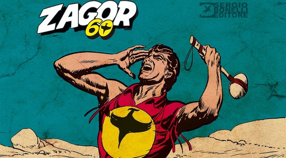 Zagor