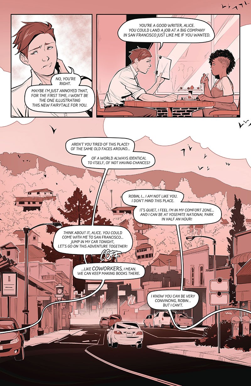 Alice In Leatherland 001