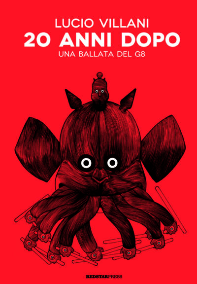 BallataG8Villani