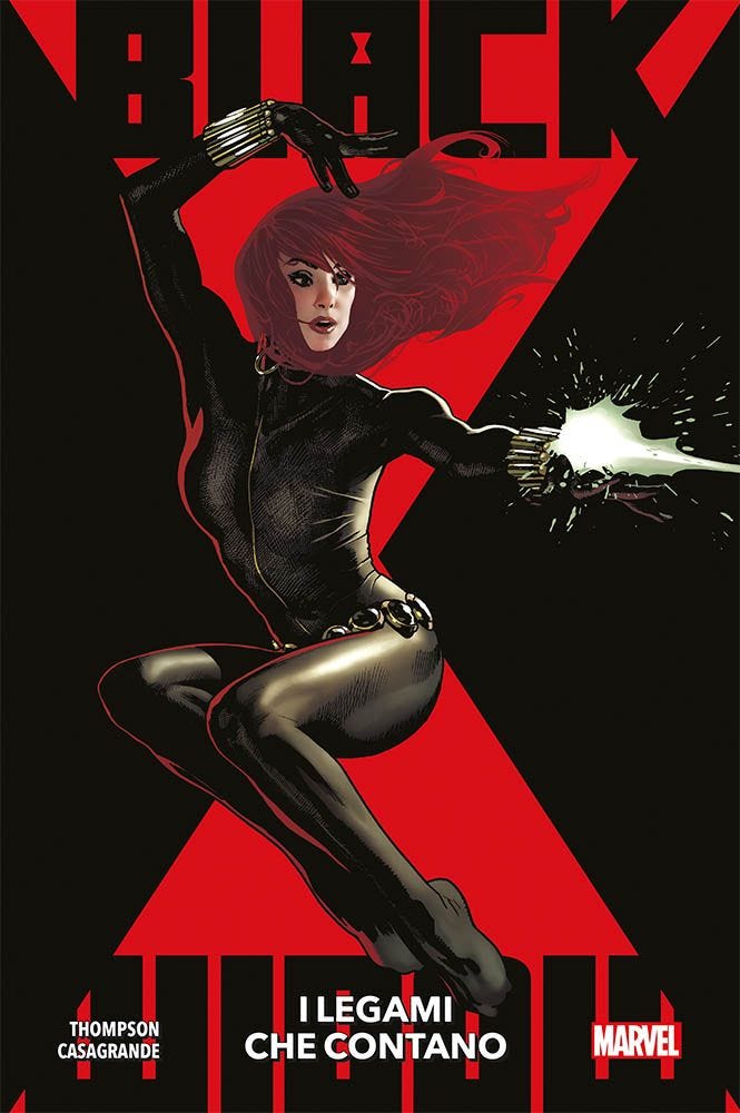 Black Widow 1_cover