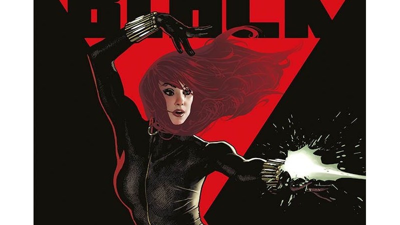BlackWidow coverFront