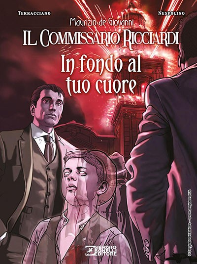 Commissario_cover