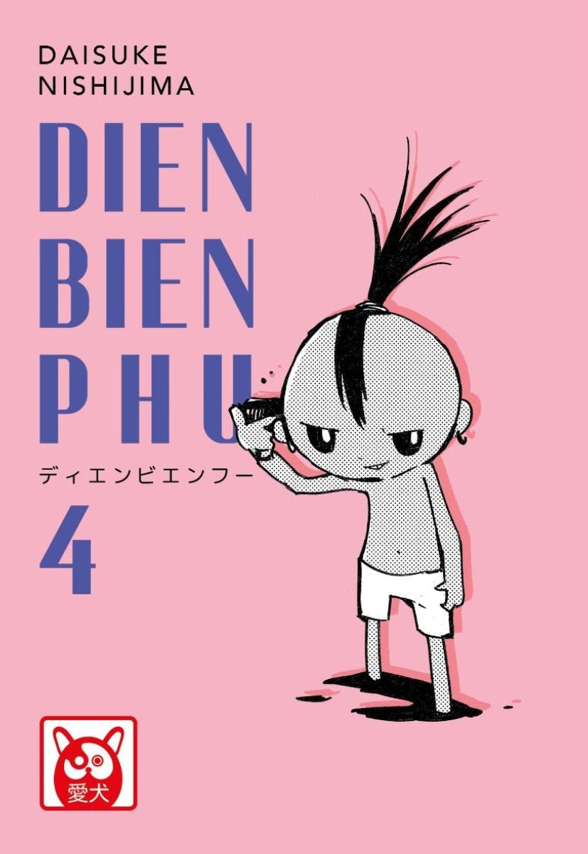 Dien4_COVER
