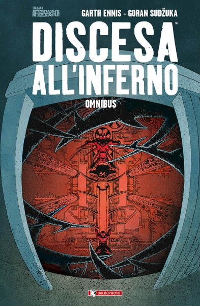 Discesa-all'inferno_omnibus_cover_sito-800x600