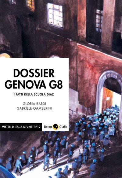 DossierG8-coverweb