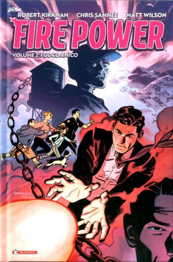 FIRE-POWER002 cov