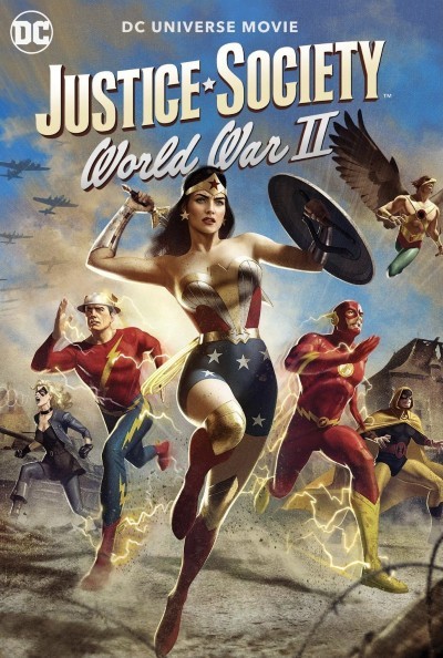 JS_cover
