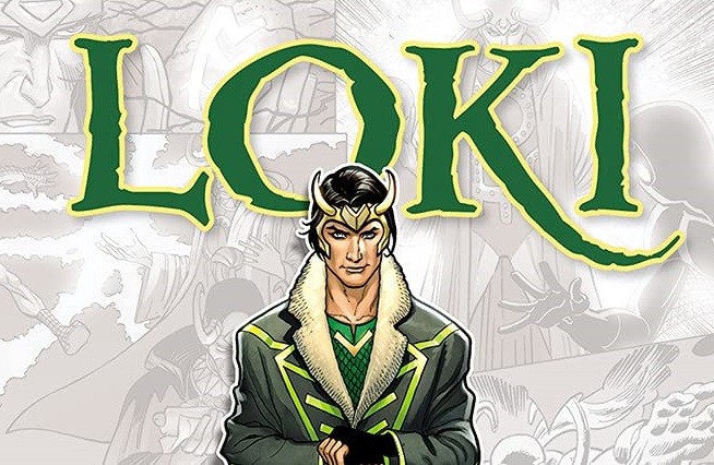 Loki1