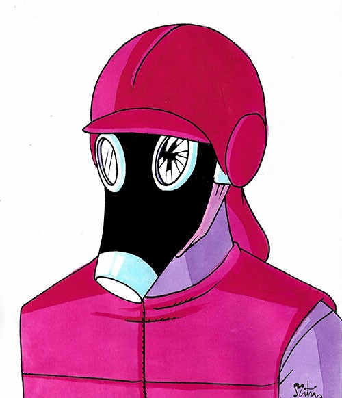 Loop Riot small