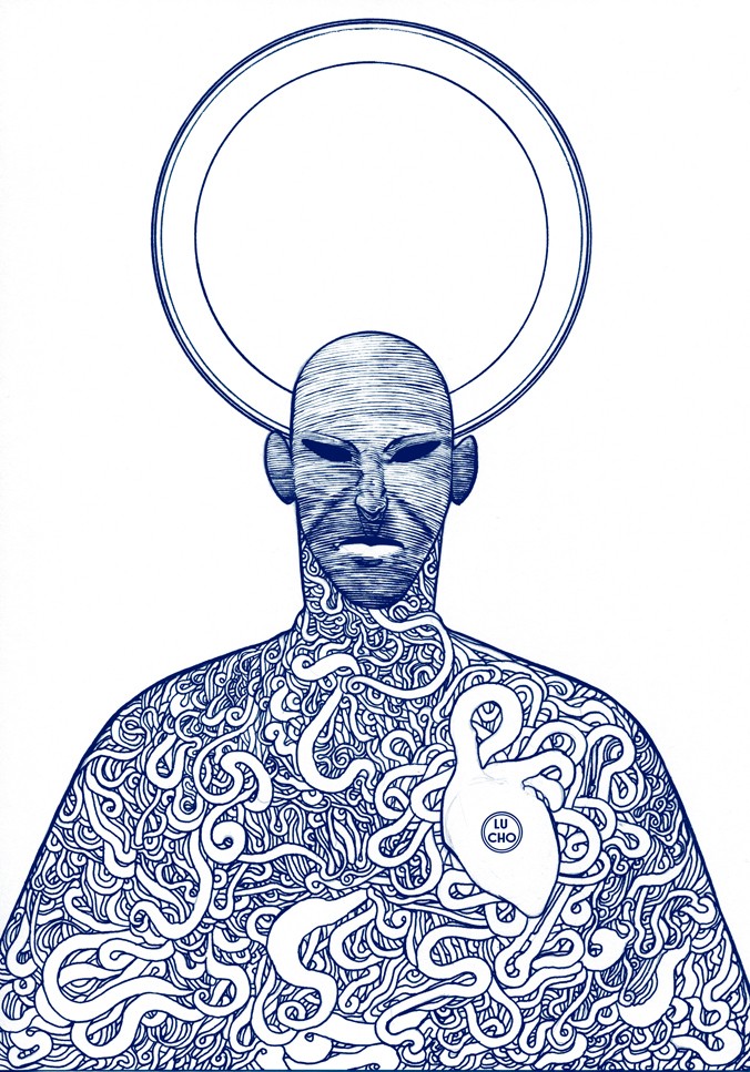 LucioVillani