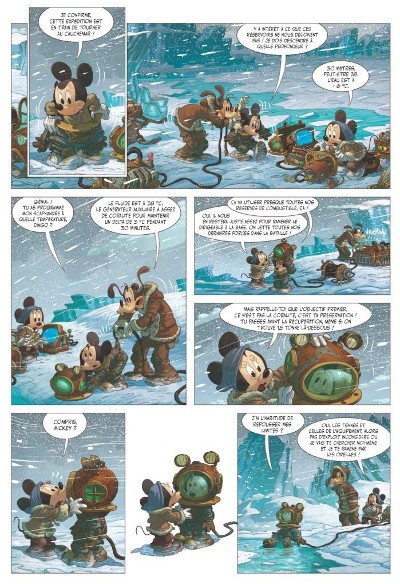 Mickey_oceano-perduto_2