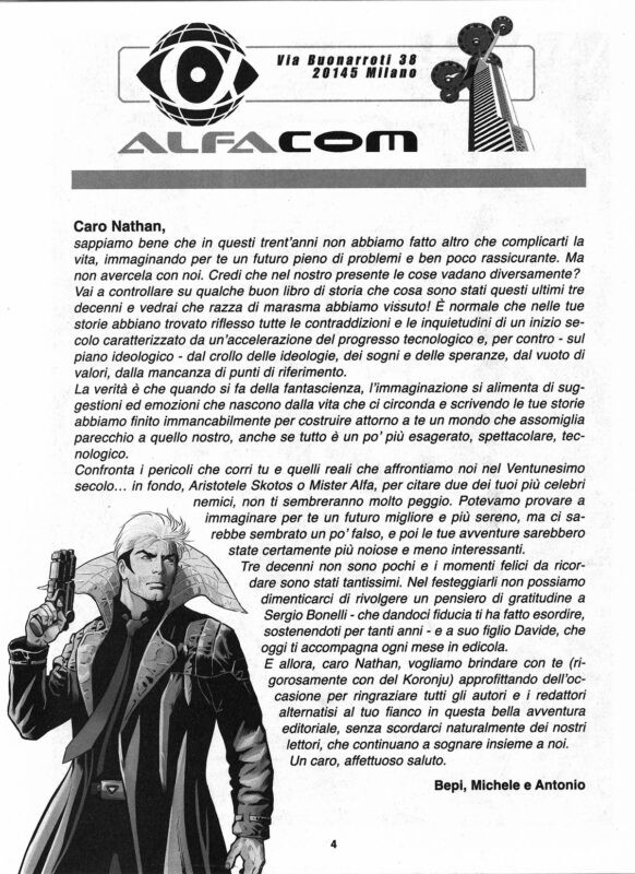 NN_361_Editoriale