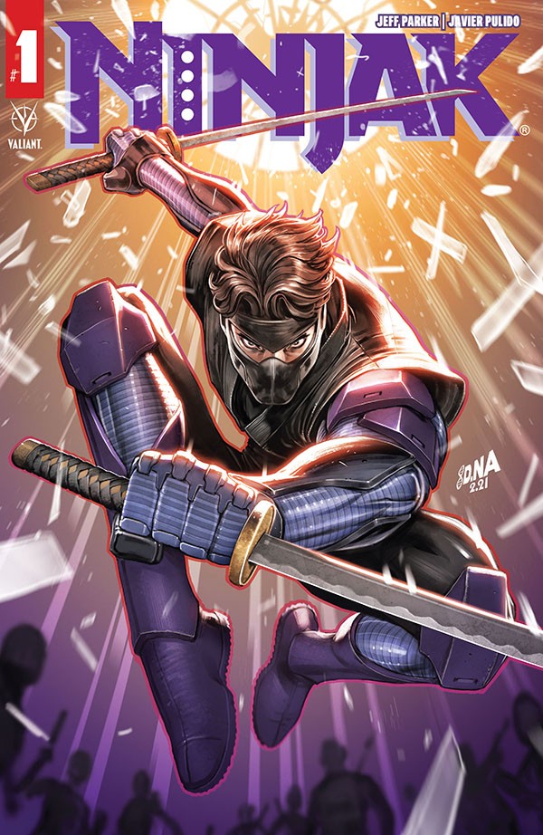 Ninjak (2021)1