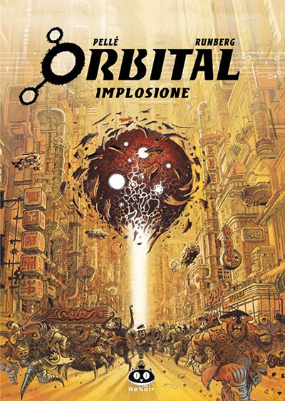 ORBITAL_04_COVER_ITA