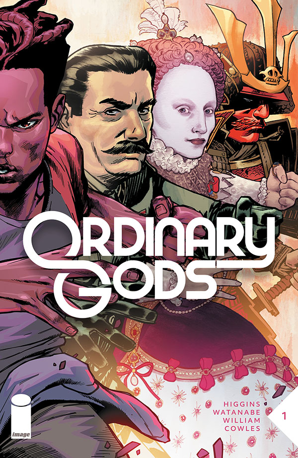 Ordinary-Gods-1