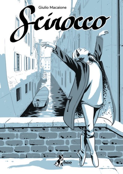 Scirocco_cover
