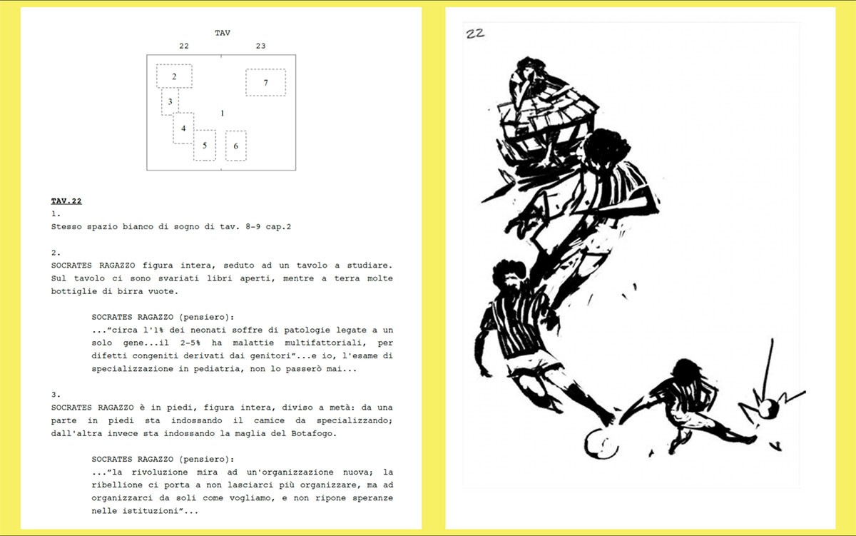 Socrates_02