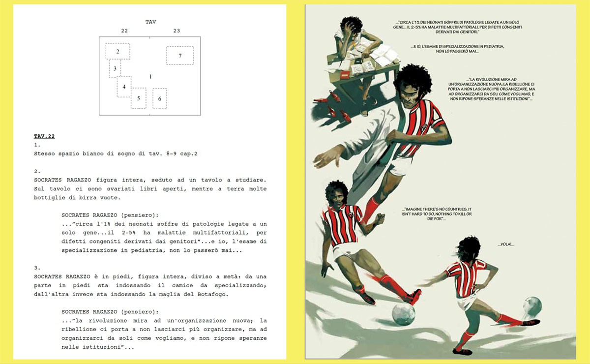 Socrates_03