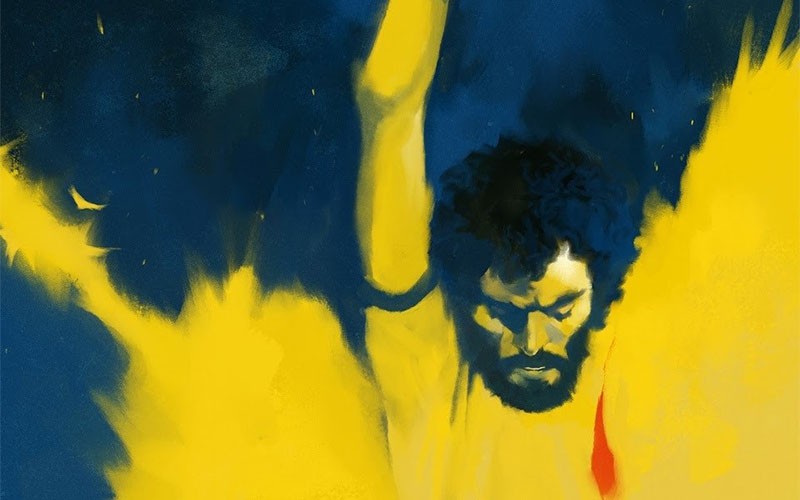 Socrates intervista thumb