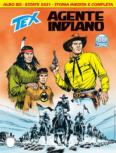 Tex_729_bis_cover