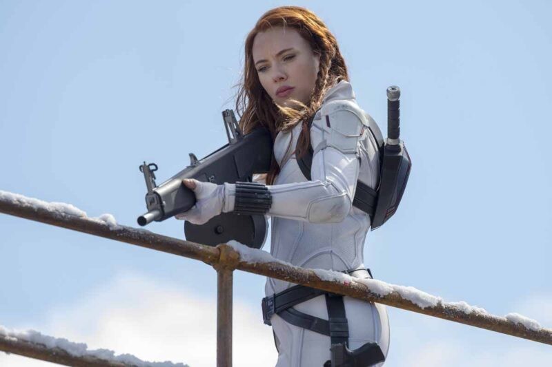 Blackwidow6