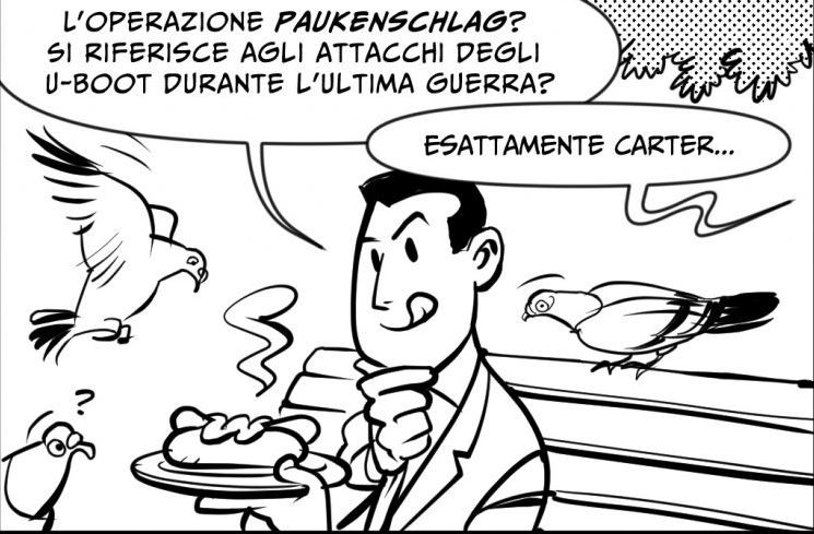 Carter3