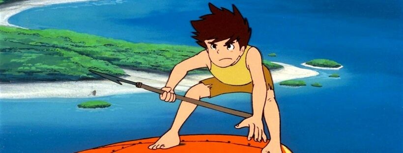 Conan featured 820x312