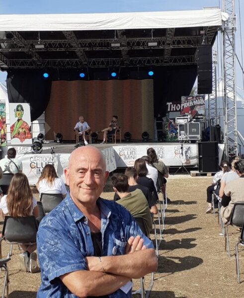 egisto_palco