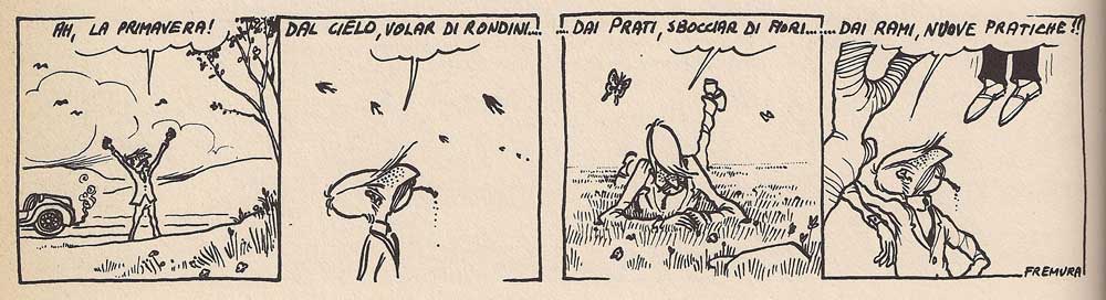 fremura-300-6