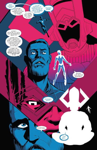 history-marvel-universe-1-02