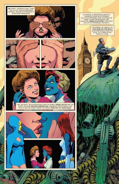 history-marvel-universe-2-01