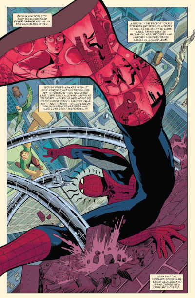 history-marvel-universe-3-04