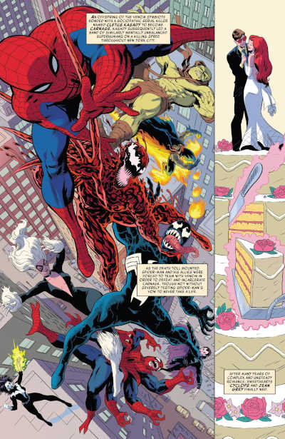 history-marvel-universe-4-17