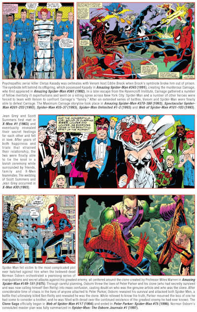 history-marvel-universe-4-annotationis