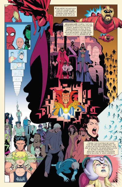 history-marvel-universe-5-06