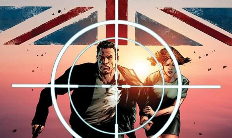 Jamesbond