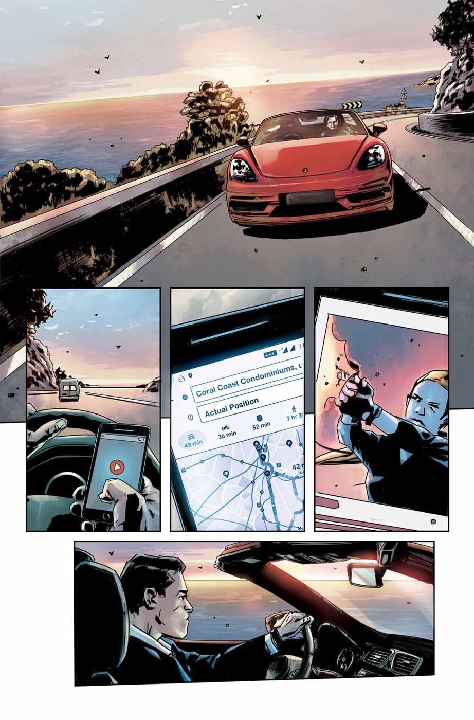 Jamesbond11