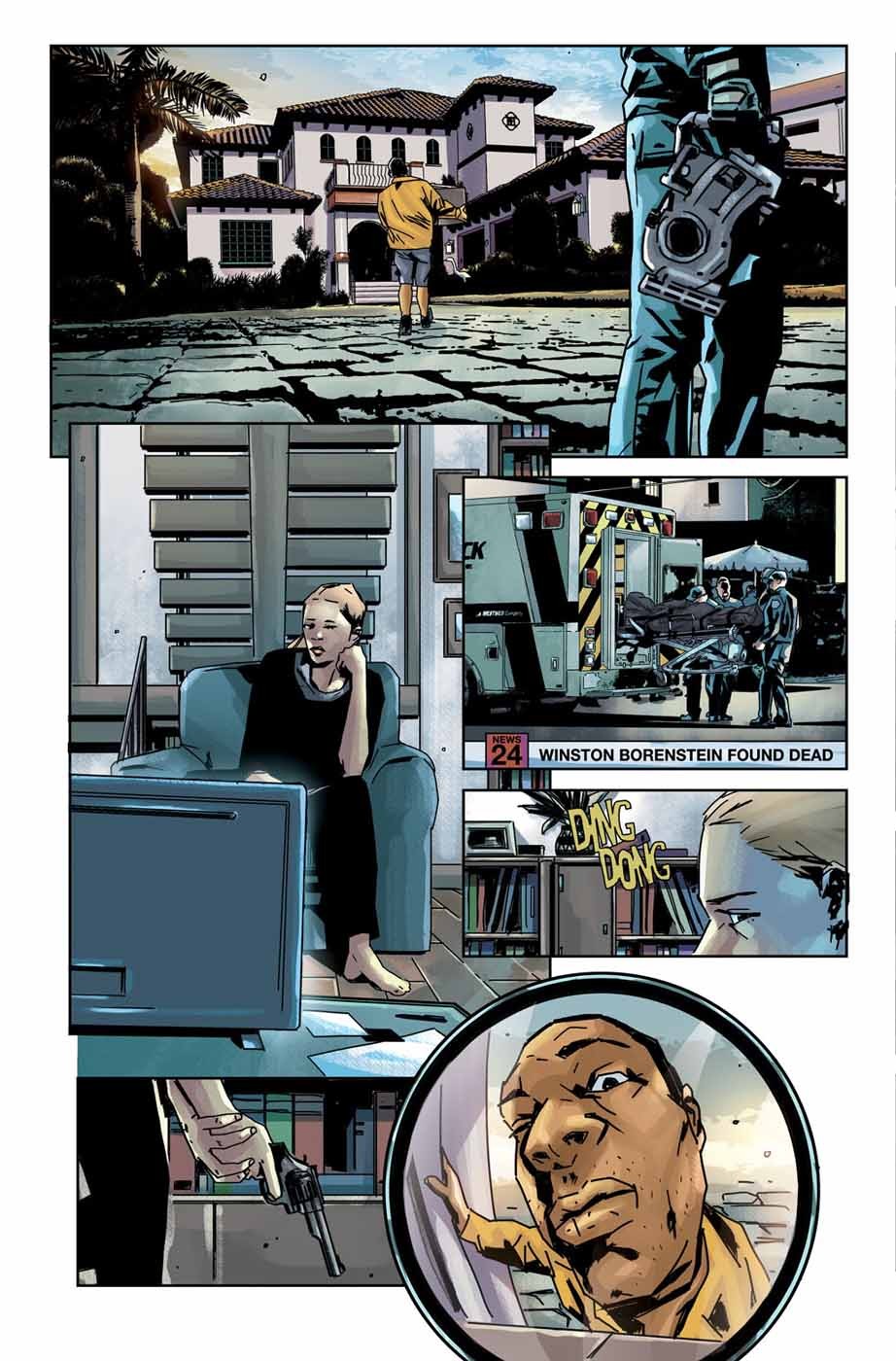 Jamesbond12